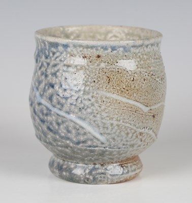 LOT 1495