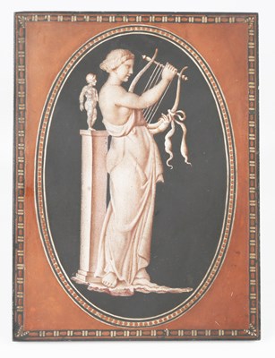 LOT 1500