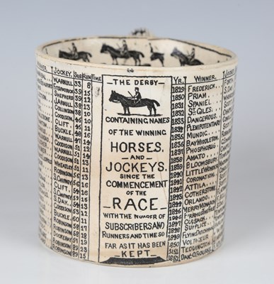 LOT 1505