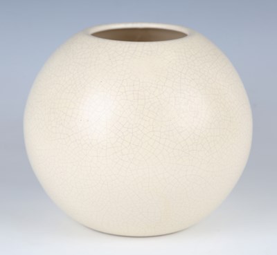 LOT 1516