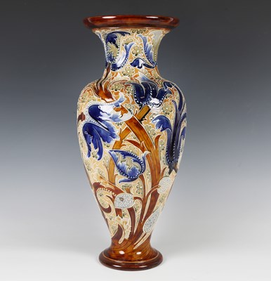 LOT 1517