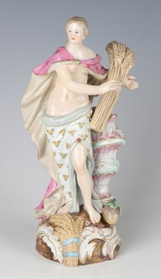 LOT 1519