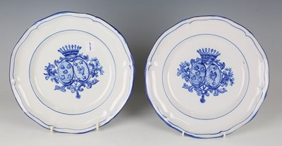 LOT 1520