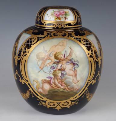 LOT 1536