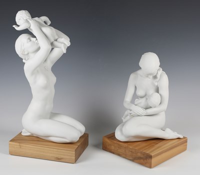 LOT 1537