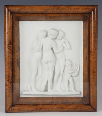 LOT 1538
