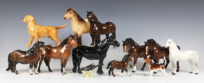 LOT 1539