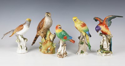 LOT 1541