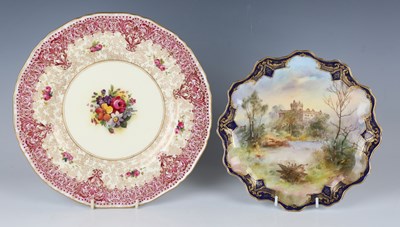 LOT 1542