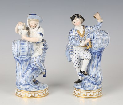 LOT 1545