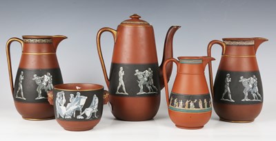 LOT 1550