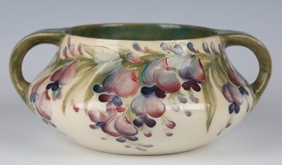 LOT 1553