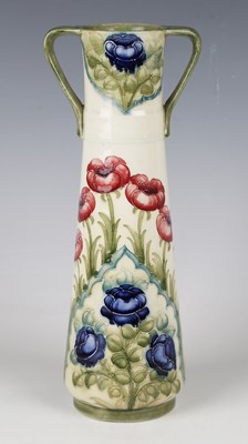 LOT 1554