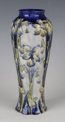 LOT 1555