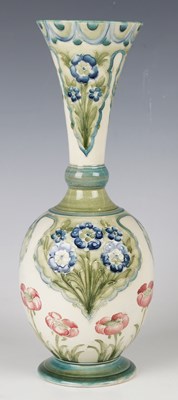 LOT 1556
