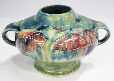 LOT 1557