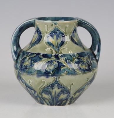 LOT 1559