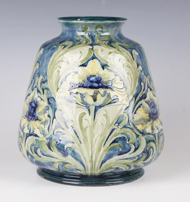 LOT 1560