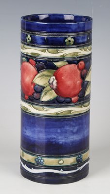 LOT 1562