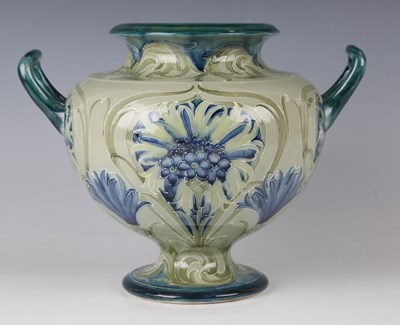 LOT 1563