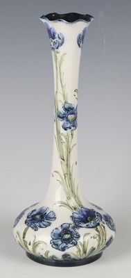 LOT 1564