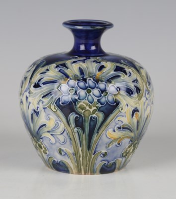 LOT 1566