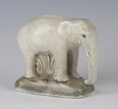 LOT 1567