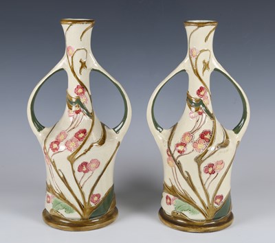 LOT 1570