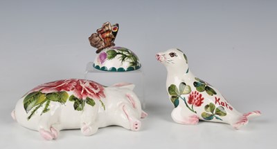 LOT 1574