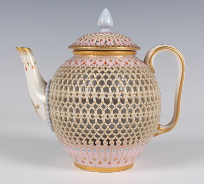 LOT 1580