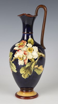 LOT 1585