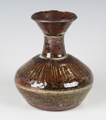 LOT 1595