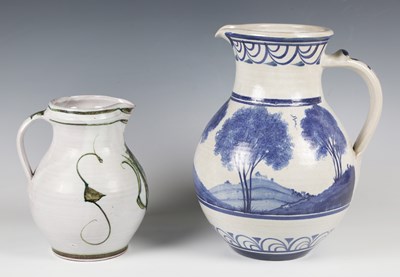 LOT 1596