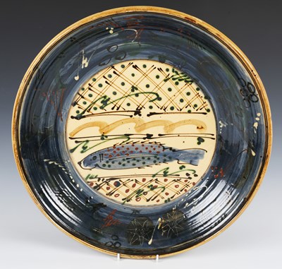LOT 1598