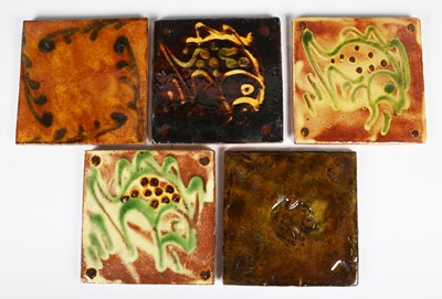 LOT 1599