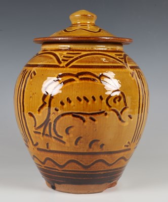 LOT 1602