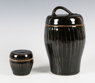 LOT 1604