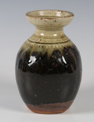 LOT 1605