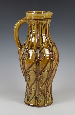 LOT 1608