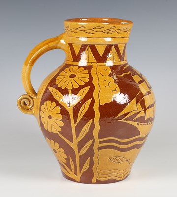 LOT 1610