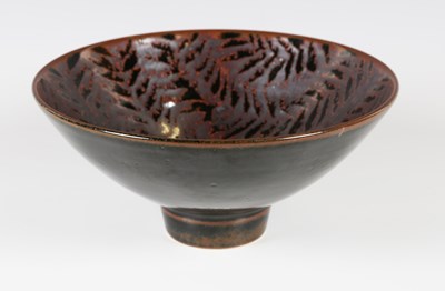 LOT 1613