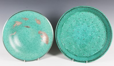 LOT 1615
