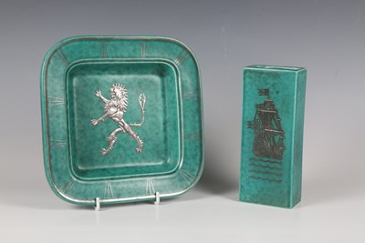 LOT 1616