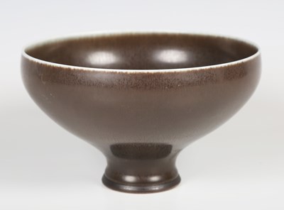 LOT 1618