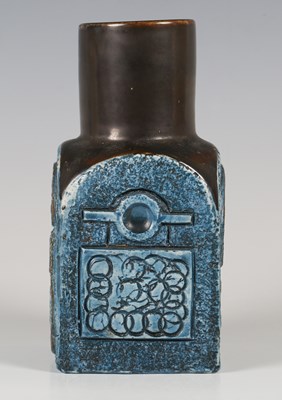 LOT 1619
