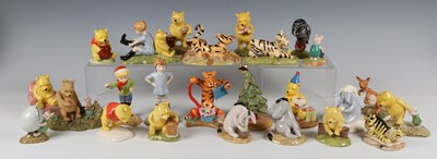 LOT 1620