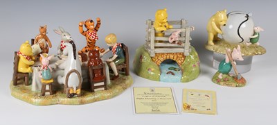 LOT 1621