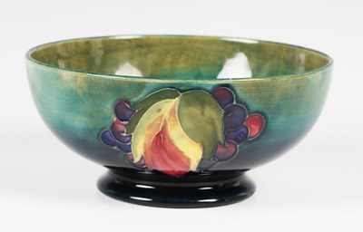 LOT 1622