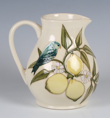 LOT 1625