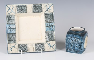 LOT 1626